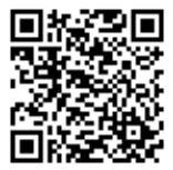 Registered QR Code