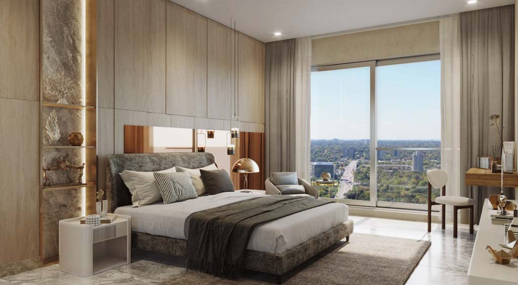 4-BED-Sealink-Panorama-e1-world-crest.jpg